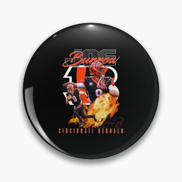 Item preview, Championship Quarterback Player Football American designed and sold by MichaelBat.