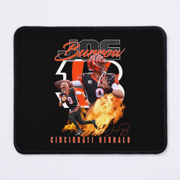 Item preview, Championship Quarterback Player Football American designed and sold by MichaelBat.