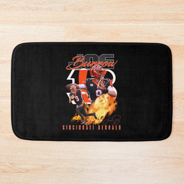 Item preview, Championship Quarterback Player Football American designed and sold by MichaelBat.