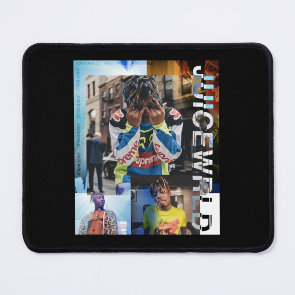 Item preview, juice wrld style designed and sold by royaleversag.