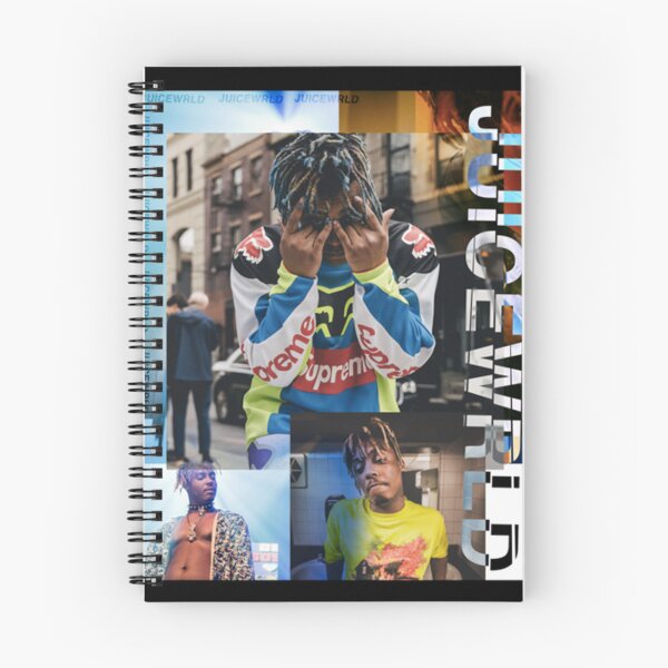 Item preview, juice wrld style designed and sold by royaleversag.