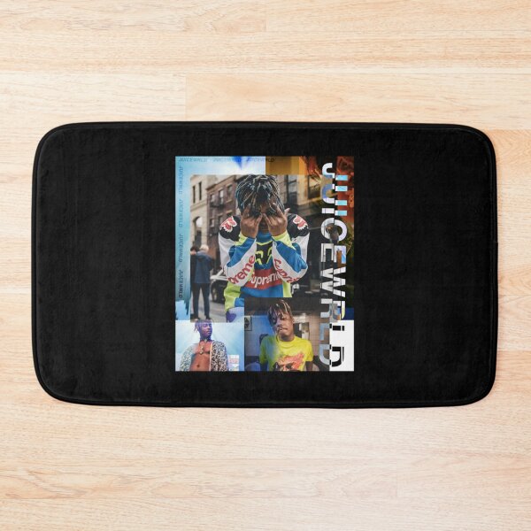 Item preview, juice wrld style designed and sold by royaleversag.