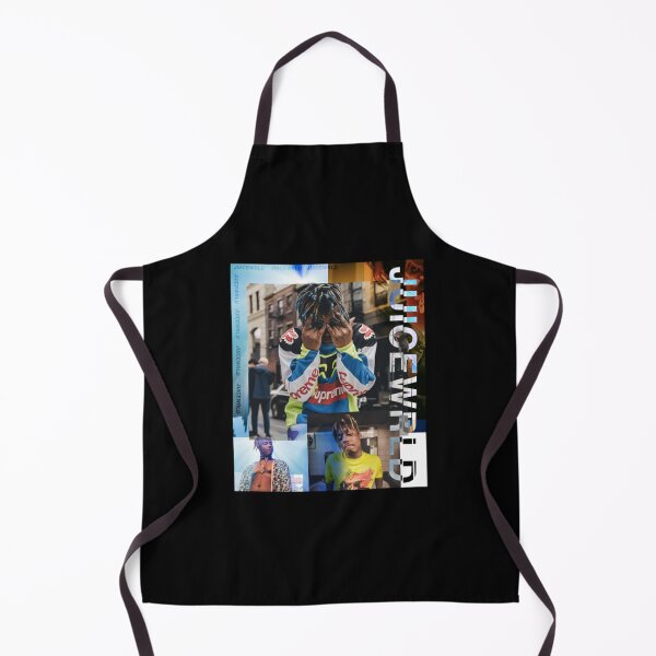Item preview, juice wrld style designed and sold by royaleversag.
