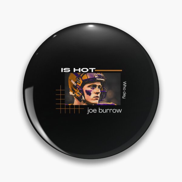 Item preview, Classic Touchdown Quarterback American Football Championship designed and sold by MichaelBat.