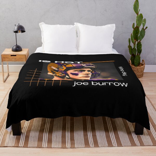 Item preview, Classic Touchdown Quarterback American Football Championship designed and sold by MichaelBat.