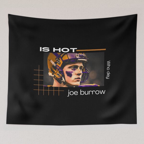 Item preview, Classic Touchdown Quarterback American Football Championship designed and sold by MichaelBat.