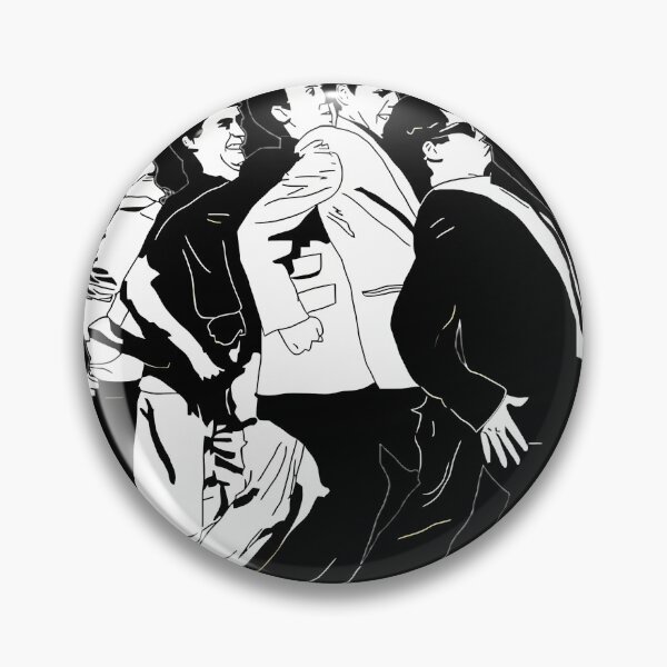 Item preview, Madness American Punk Rock Band designed and sold by DAWOLSEN.