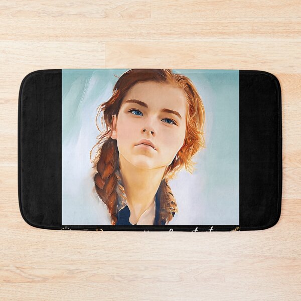 Item preview, Kiara Concept Art - Titled designed and sold by GabrielJean.