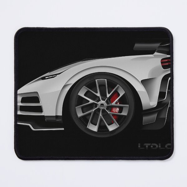 Item preview,  Cntodieci designed and sold by KEVINOOI.