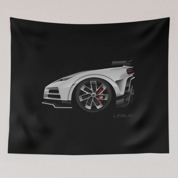 Item preview,  Cntodieci designed and sold by KEVINOOI.