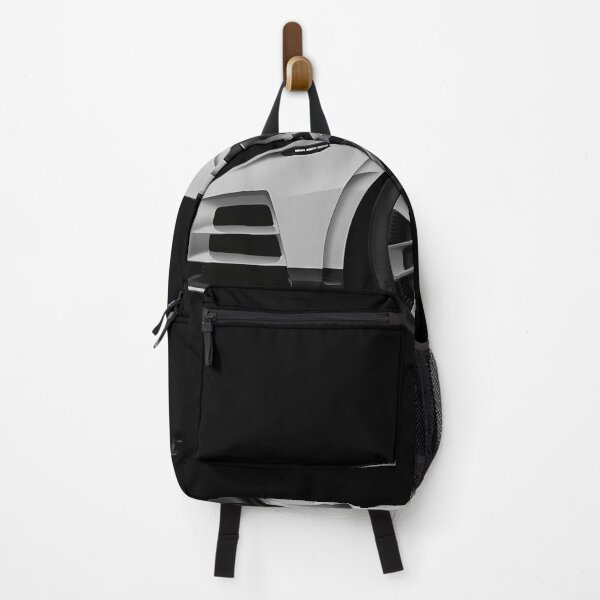 Item preview,  Cntodieci designed and sold by KEVINOOI.