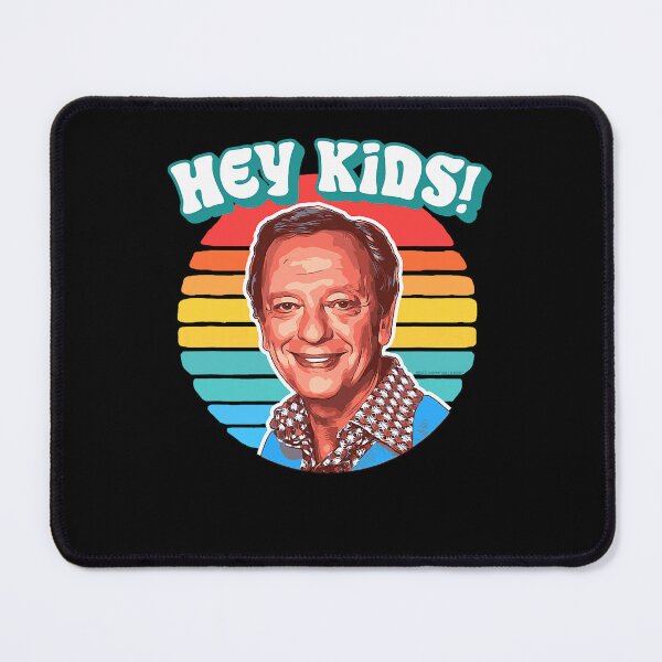 Item preview, Retro Vintage Character 90s TV Movie Series Funny designed and sold by Dicraeo-Willia.