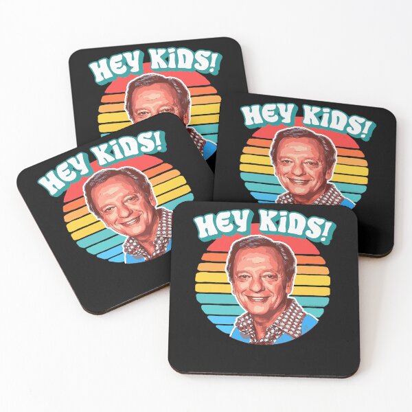 Item preview, Retro Vintage Character 90s TV Movie Series Funny designed and sold by Dicraeo-Willia.