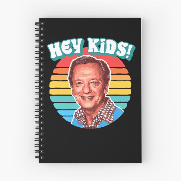 Item preview, Retro Vintage Character 90s TV Movie Series Funny designed and sold by Dicraeo-Willia.