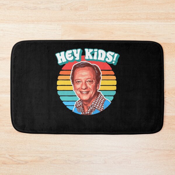 Item preview, Retro Vintage Character 90s TV Movie Series Funny designed and sold by Dicraeo-Willia.