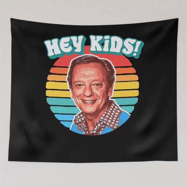 Item preview, Retro Vintage Character 90s TV Movie Series Funny designed and sold by Dicraeo-Willia.