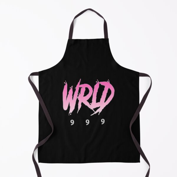 Item preview, juice wrld 999 pink logo designed and sold by royaleversag.