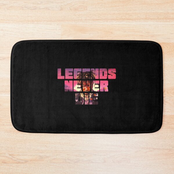Item preview, legends never die designed and sold by royaleversag.