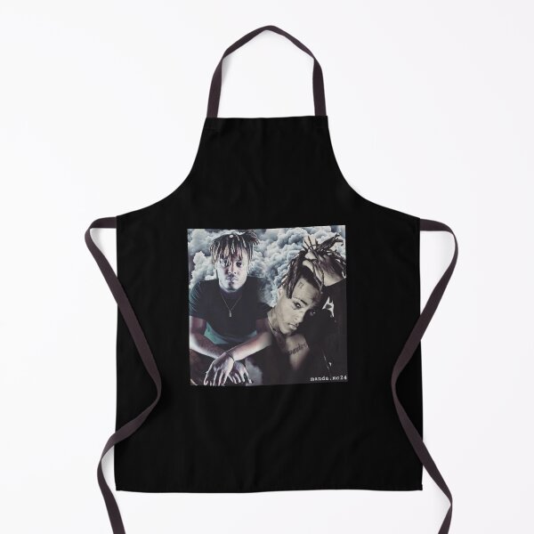 Item preview,  juice wrld cool designed and sold by royaleversag.