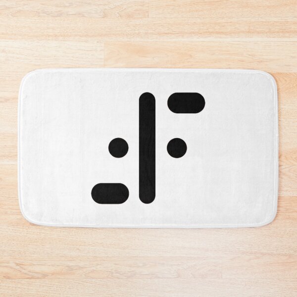 Item preview, The Visitors designed and sold by marshallwelchs.