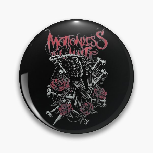Item preview, Mot.ionless in Wh.ite  designed and sold by EvanVanness.