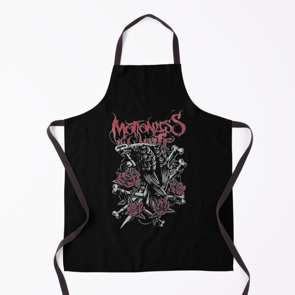Item preview, Mot.ionless in Wh.ite  designed and sold by EvanVanness.
