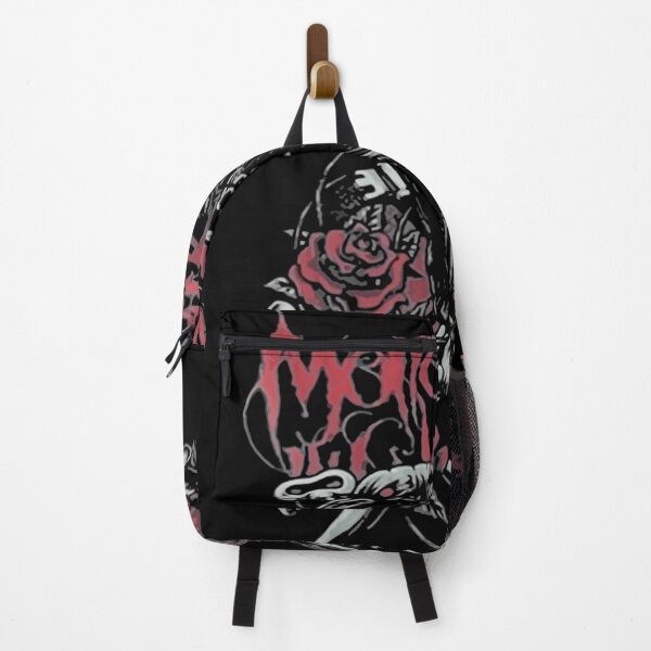 Item preview, Mot.ionless in Wh.ite designed and sold by EvanVanness.