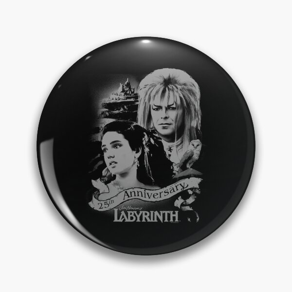 Item preview, Character TV 90s Legend Vintage Funny Movie Retro Series designed and sold by Connie-Hazelnut.