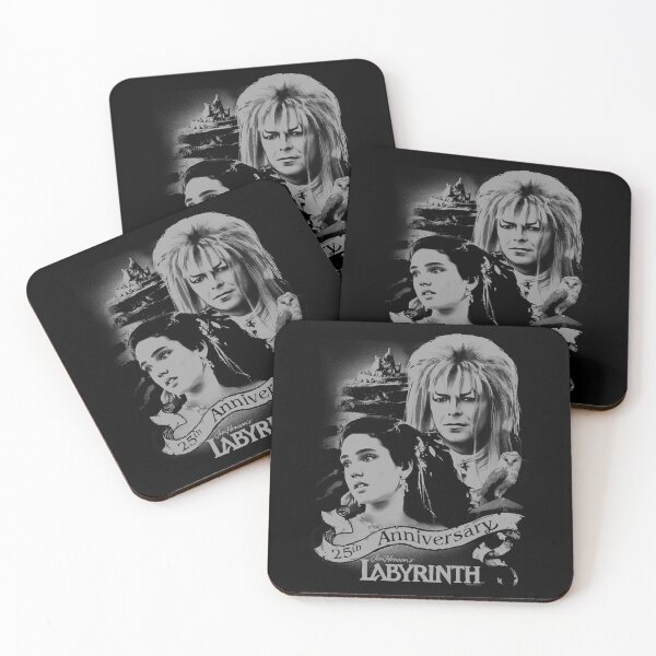 Item preview, Character TV 90s Legend Vintage Funny Movie Retro Series designed and sold by Connie-Hazelnut.