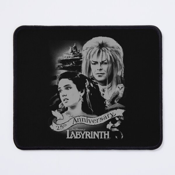 Item preview, Character TV 90s Legend Vintage Funny Movie Retro Series designed and sold by Connie-Hazelnut.