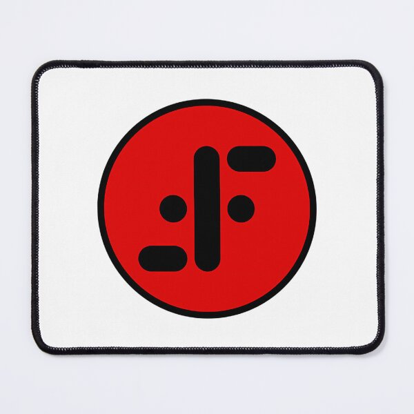 Item preview, V The Visitors Insignia designed and sold by marshallwelchs.