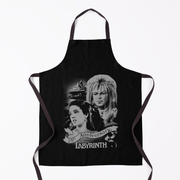 Item preview, Character TV 90s Legend Vintage Funny Movie Retro Series designed and sold by Connie-Hazelnut.