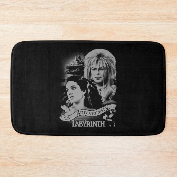 Item preview, Character TV 90s Legend Vintage Funny Movie Retro Series designed and sold by Connie-Hazelnut.