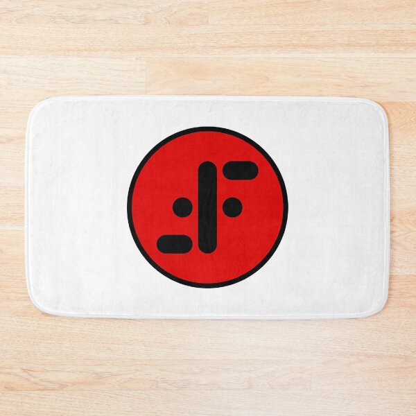 Item preview, V The Visitors Insignia designed and sold by marshallwelchs.