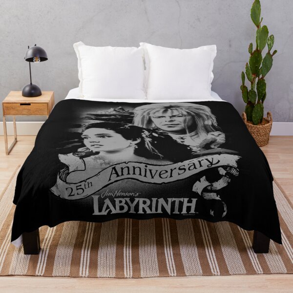 Item preview, Character TV 90s Legend Vintage Funny Movie Retro Series designed and sold by Connie-Hazelnut.
