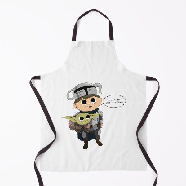 Item preview, Halloween Film Vintage 90s Cartoon Movie Retro designed and sold by ArtDoubleTroub.
