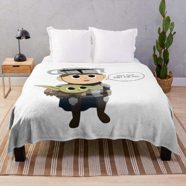 Item preview, Halloween Film Vintage 90s Cartoon Movie Retro designed and sold by ArtDoubleTroub.