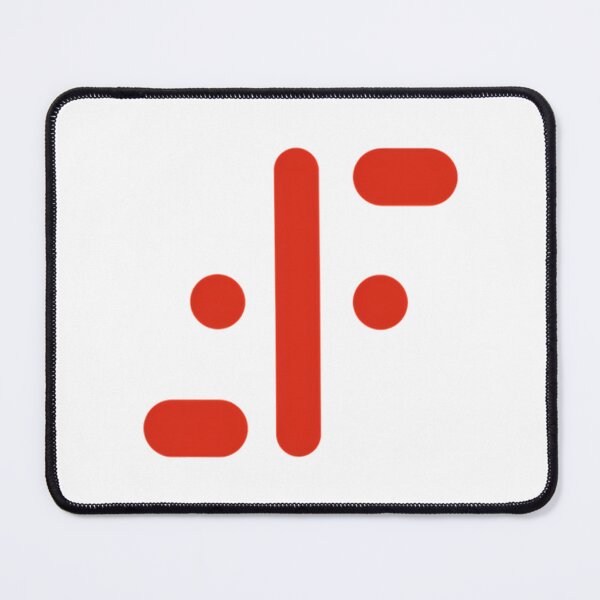 Item preview, V - The Visitors Logo designed and sold by marshallwelchs.