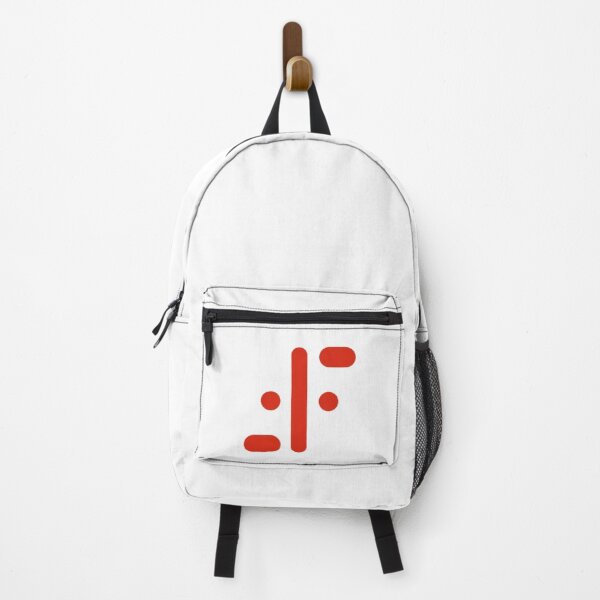 Item preview, V - The Visitors Logo designed and sold by marshallwelchs.
