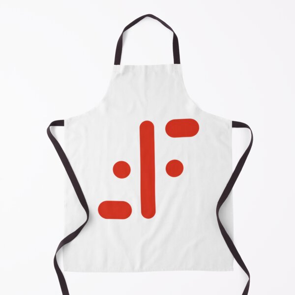 Item preview, V - The Visitors Logo designed and sold by marshallwelchs.