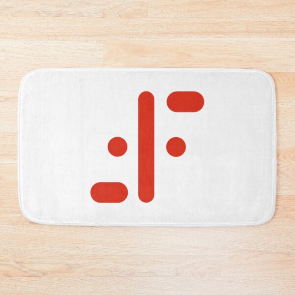 Item preview, V - The Visitors Logo designed and sold by marshallwelchs.