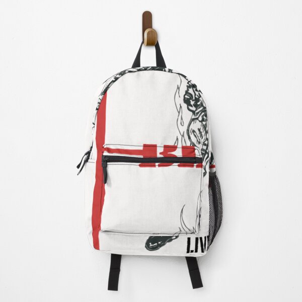 Item preview, Bl.itz designed and sold by AudaPaul.
