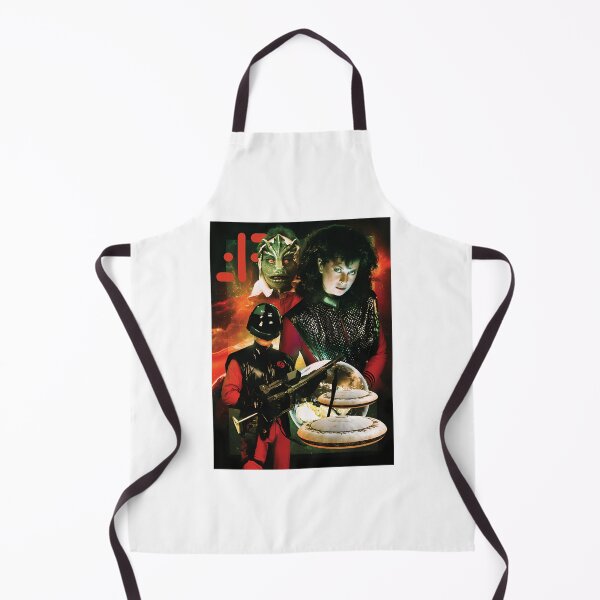 Item preview, Ham Tyler designed and sold by marshallwelchs.