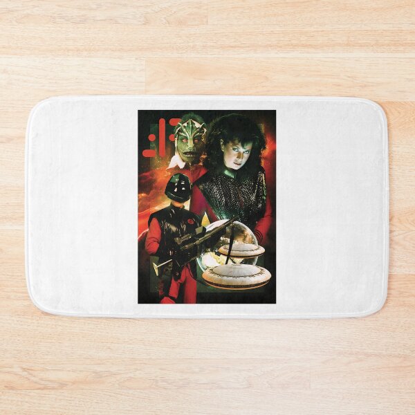 Item preview, Ham Tyler designed and sold by marshallwelchs.