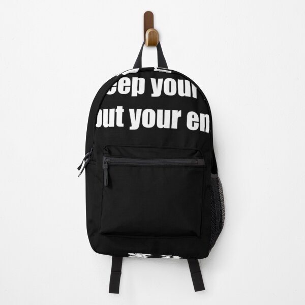 Item preview,  Keep Your Friends Close But Your Enemies Closer designed and sold by GabrielJean.