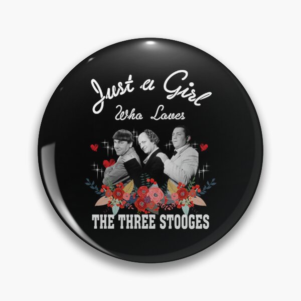 Item preview, 50s Comedy Legend Movie Vintage Funny Retro TV Show designed and sold by CustomerClothe.