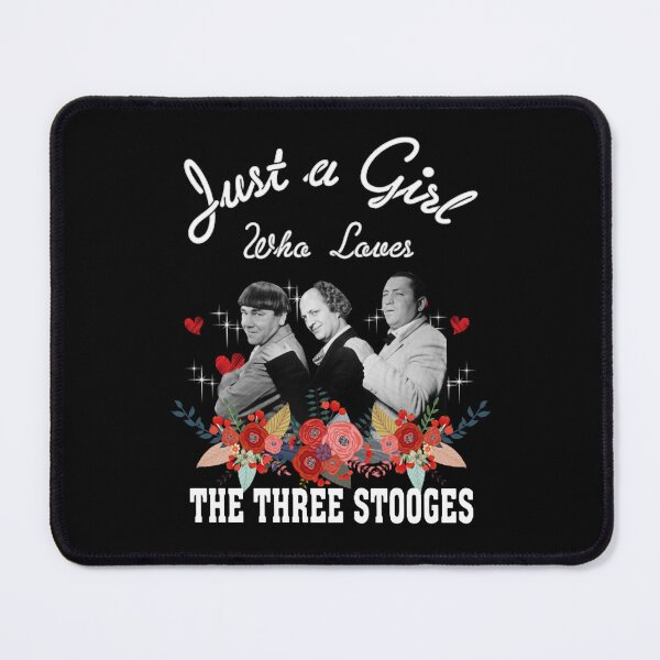 Item preview, 50s Comedy Legend Movie Vintage Funny Retro TV Show designed and sold by CustomerClothe.