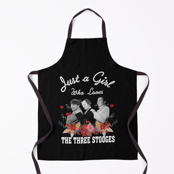 Item preview, 50s Comedy Legend Movie Vintage Funny Retro TV Show designed and sold by CustomerClothe.