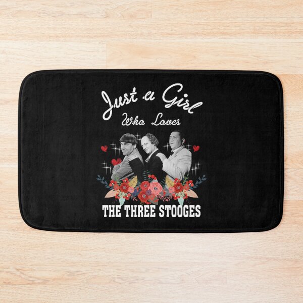 Item preview, 50s Comedy Legend Movie Vintage Funny Retro TV Show designed and sold by CustomerClothe.