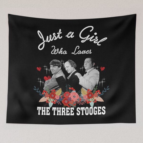 Item preview, 50s Comedy Legend Movie Vintage Funny Retro TV Show designed and sold by CustomerClothe.